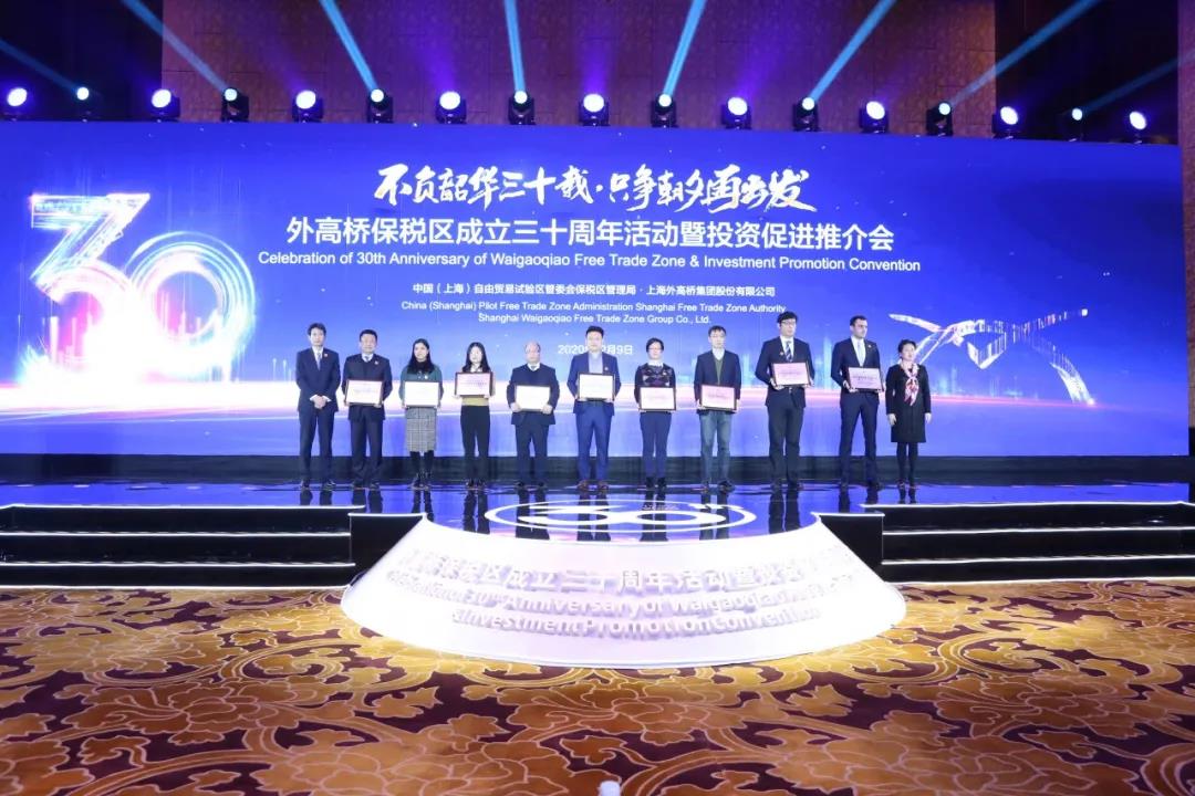 首页| G22恒峰集团中国官方网站