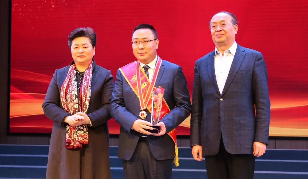 首页| G22恒峰集团中国官方网站
