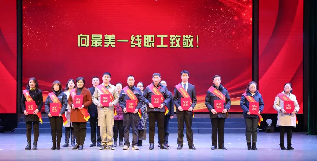 首页| G22恒峰集团中国官方网站