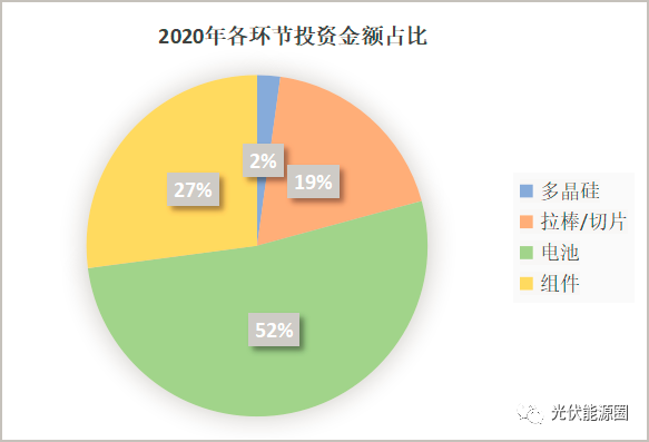 202101190817146403 首页| G22恒峰集团中国官方网站