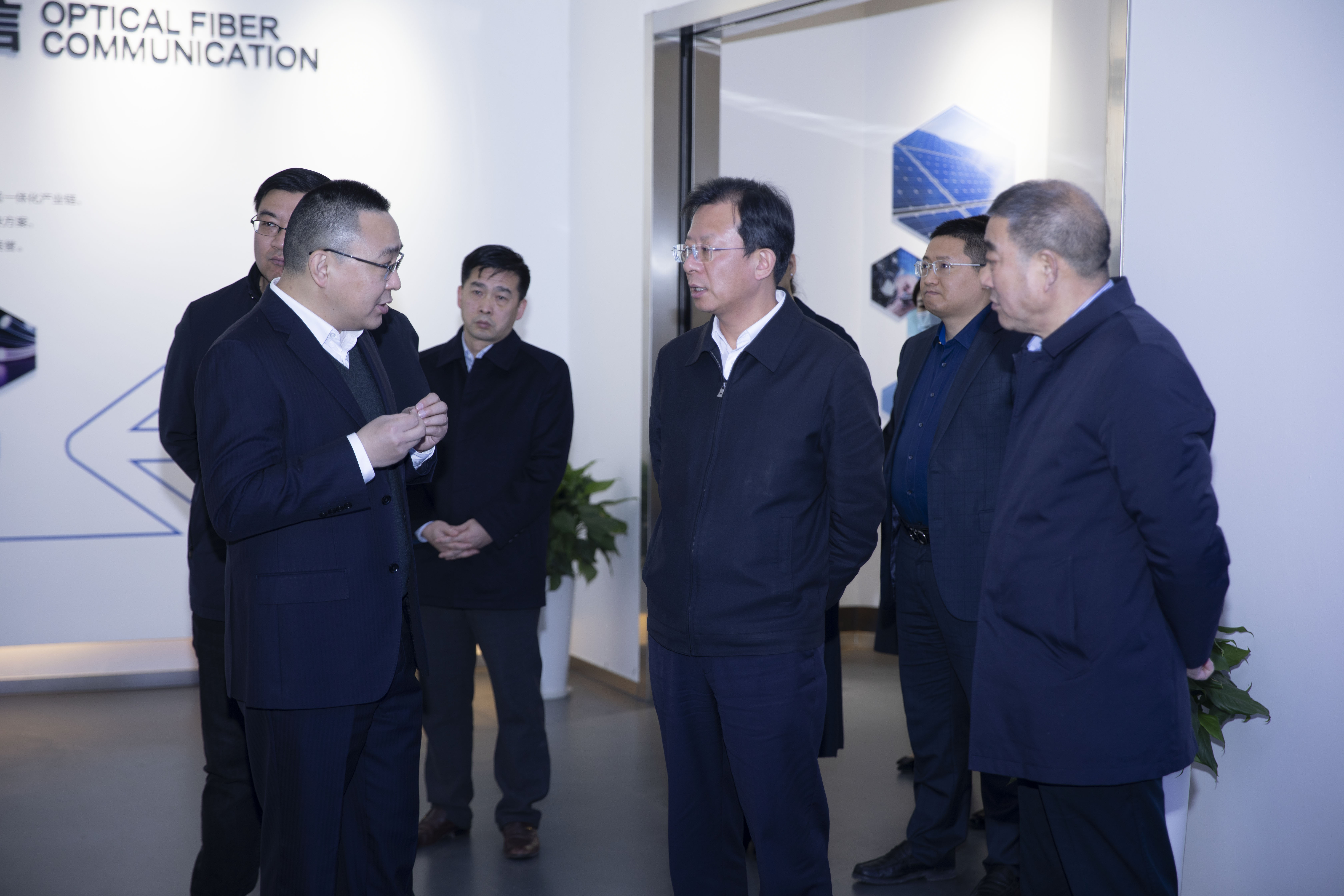 首页| G22恒峰集团中国官方网站