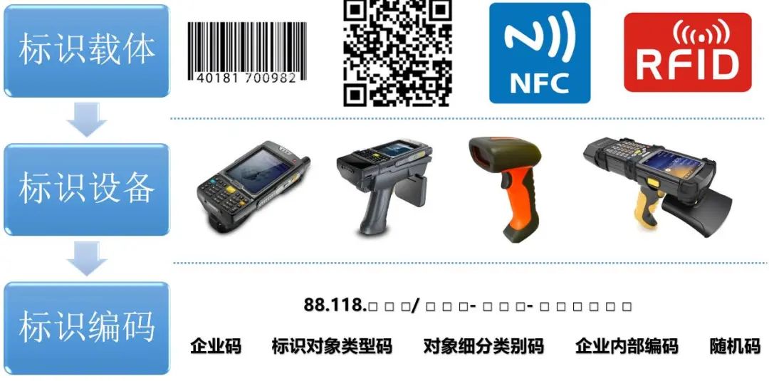 首页| G22恒峰集团中国官方网站