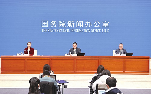 首页| G22恒峰集团中国官方网站
