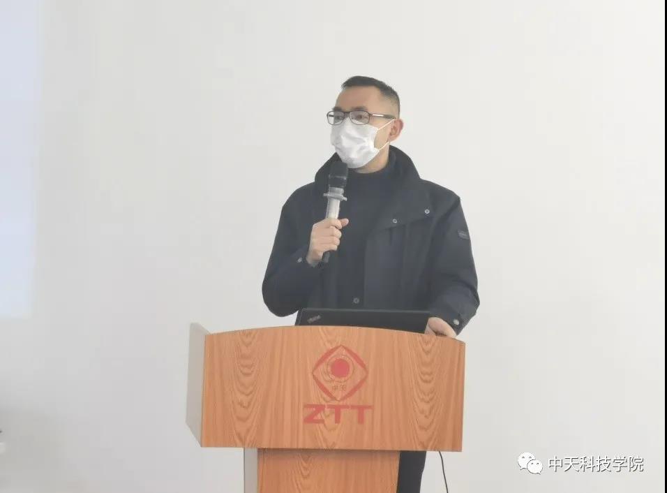 首页| G22恒峰集团中国官方网站