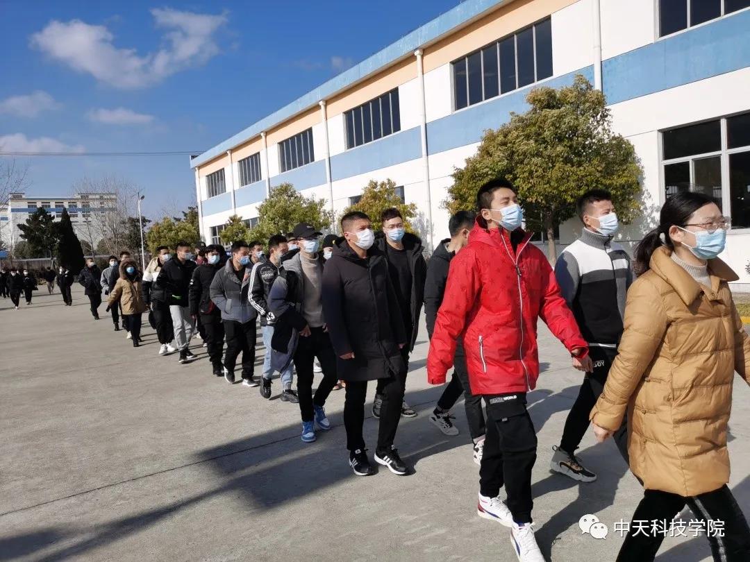 首页| G22恒峰集团中国官方网站
