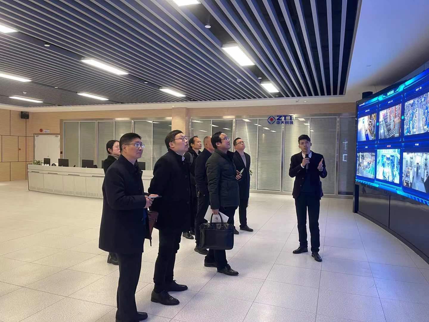首页| G22恒峰集团中国官方网站