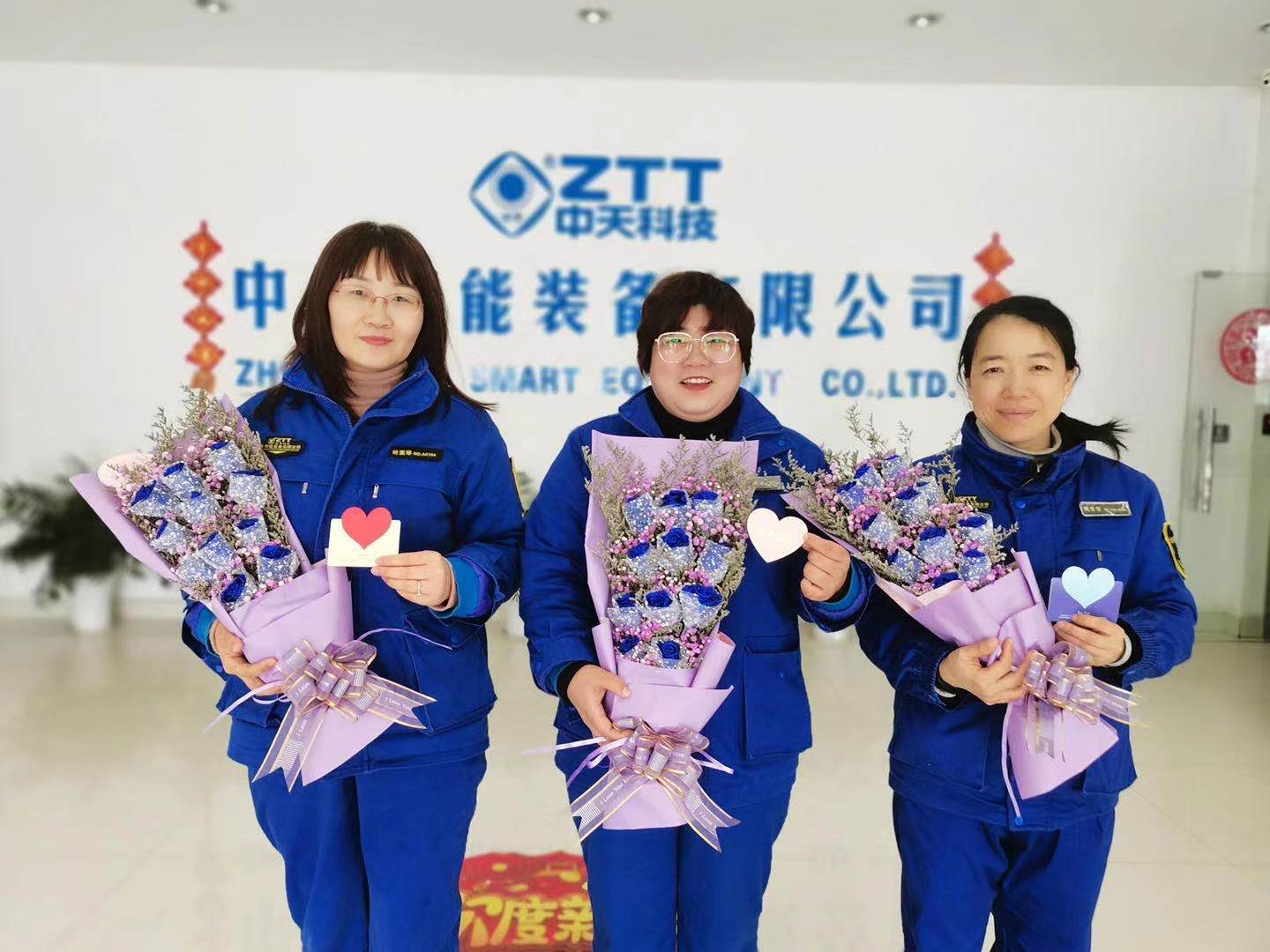 首页| G22恒峰集团中国官方网站