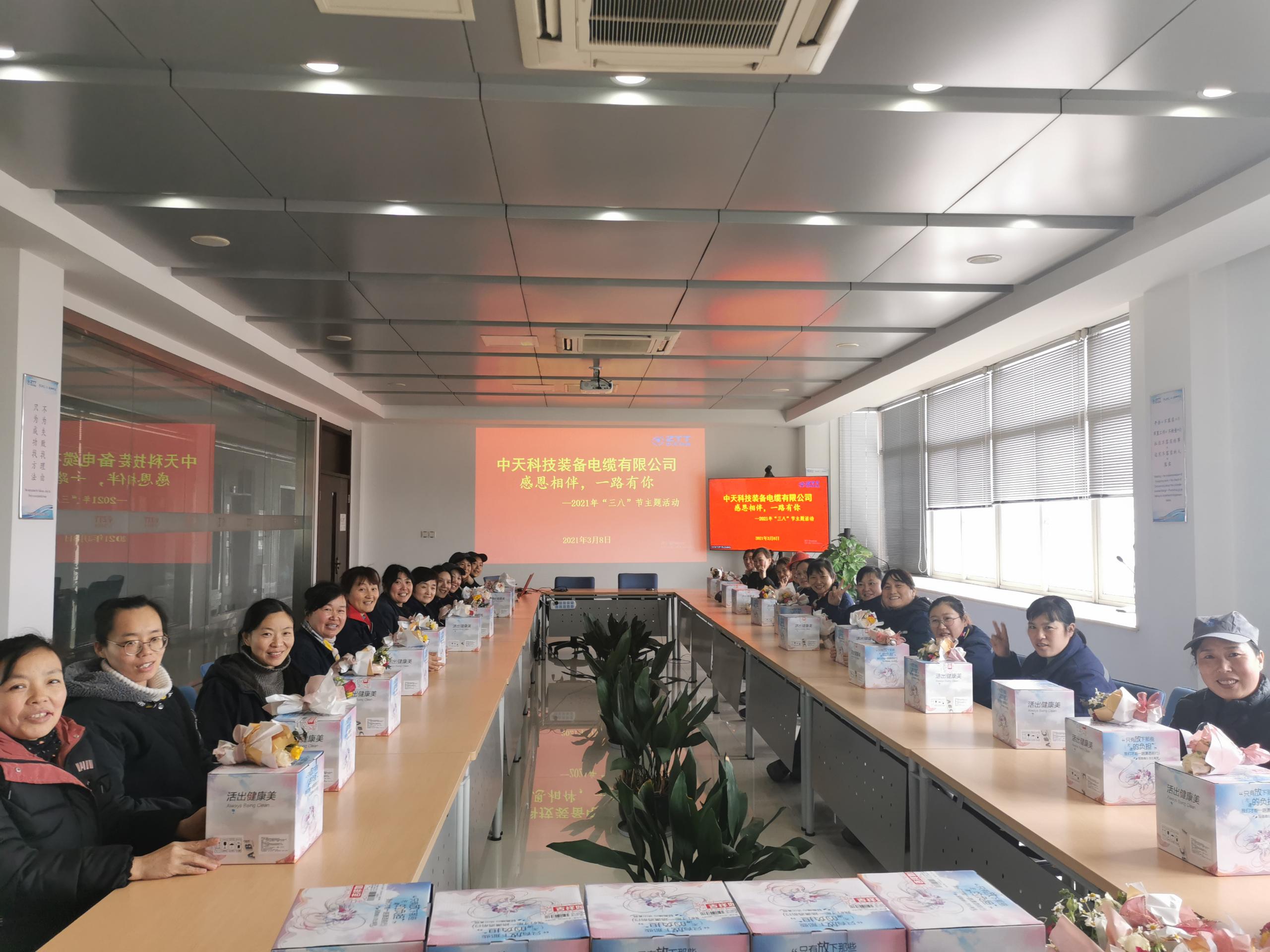 首页| G22恒峰集团中国官方网站
