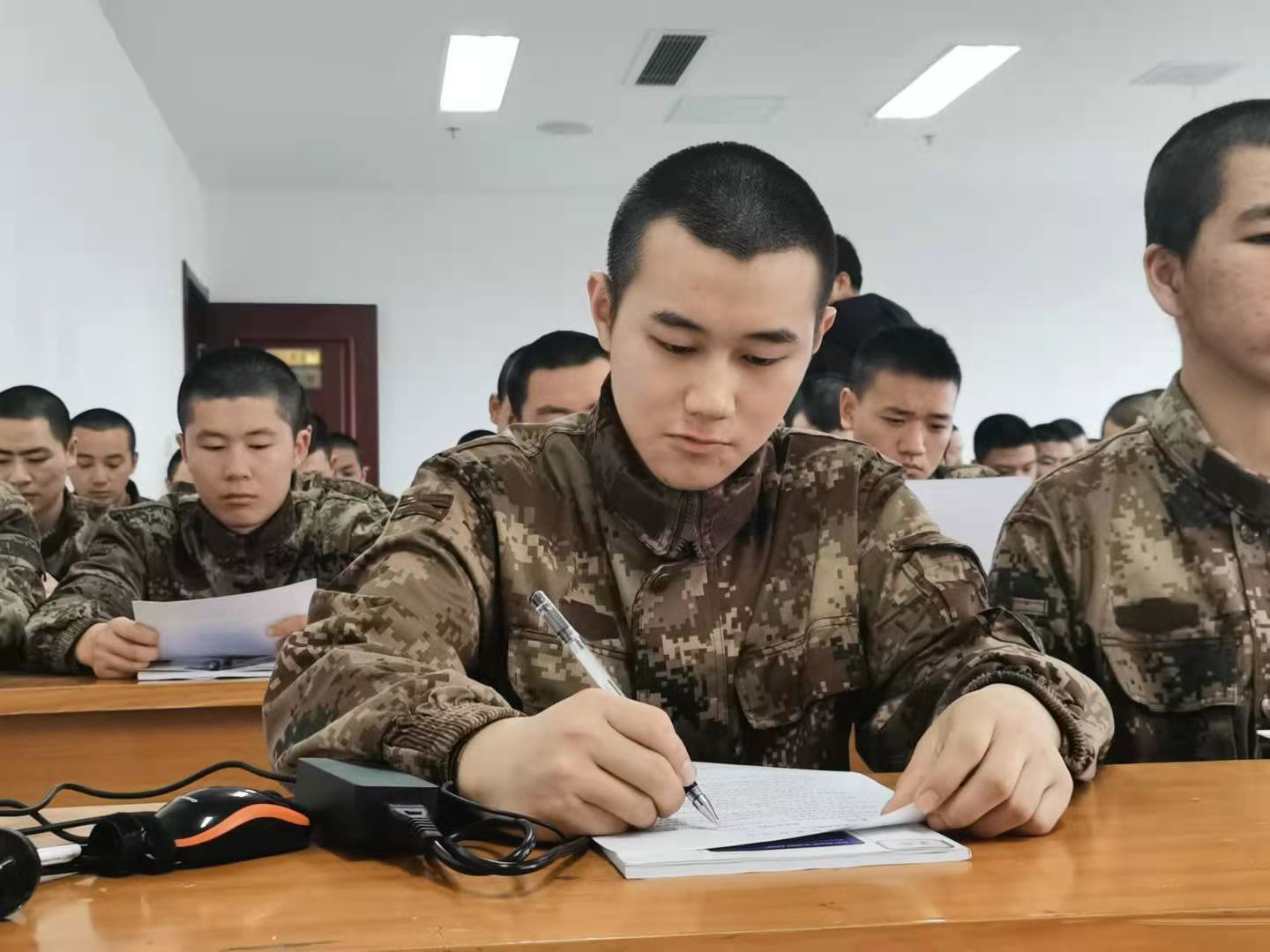 首页| G22恒峰集团中国官方网站