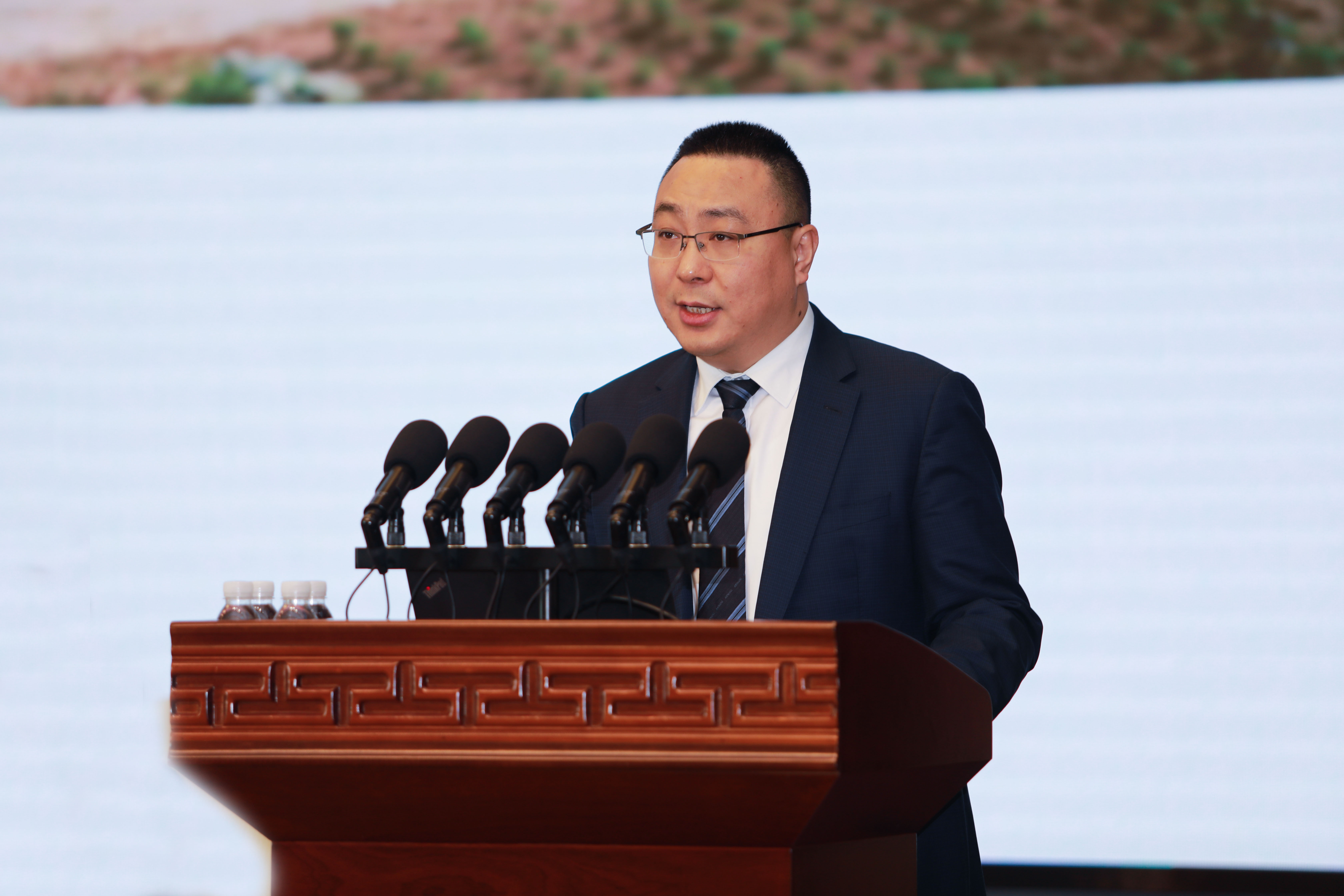 首页| G22恒峰集团中国官方网站