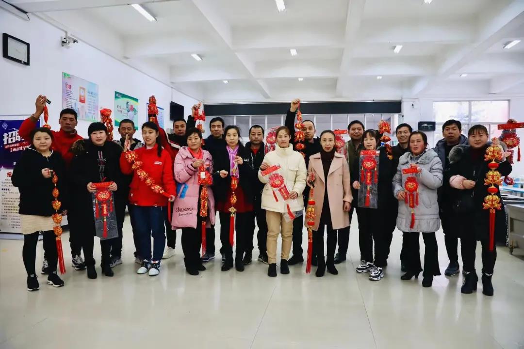首页| G22恒峰集团中国官方网站