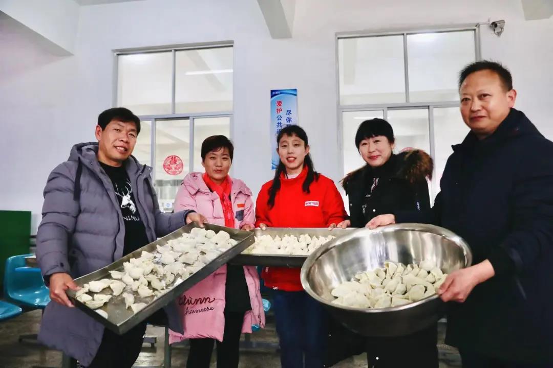 首页| G22恒峰集团中国官方网站