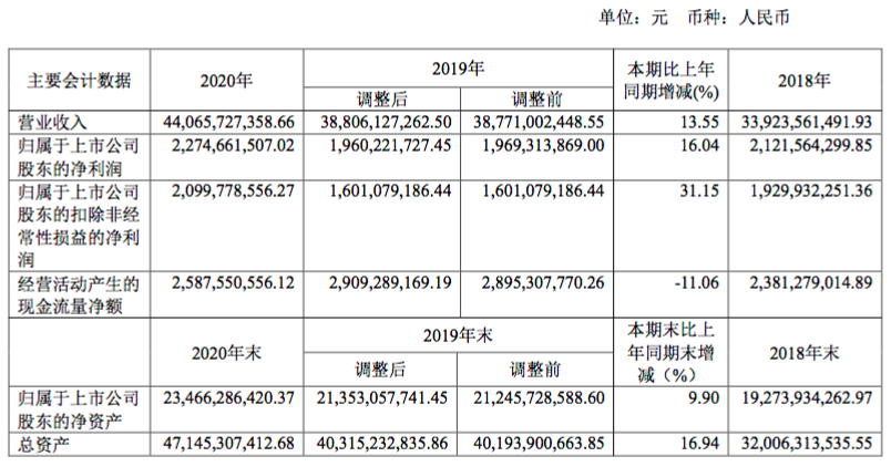 首页| G22恒峰集团中国官方网站