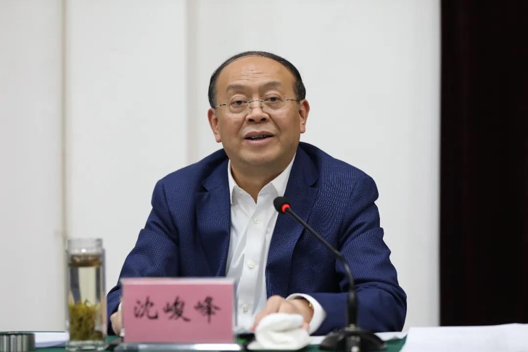 首页| G22恒峰集团中国官方网站