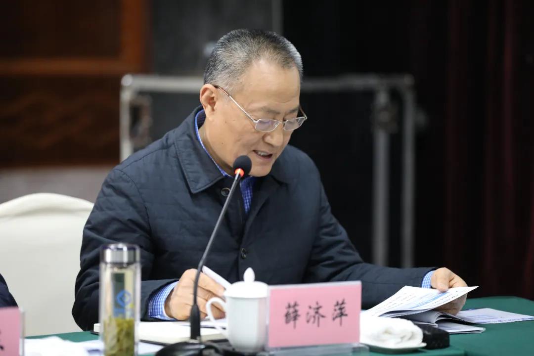 首页| G22恒峰集团中国官方网站