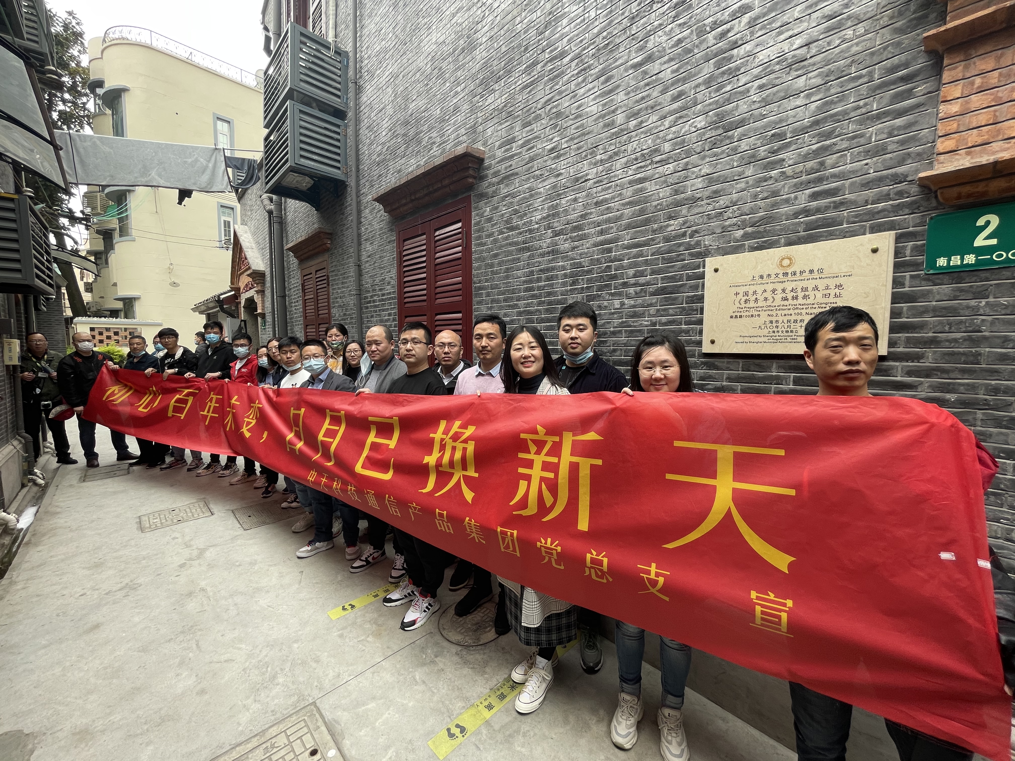 首页| G22恒峰集团中国官方网站
