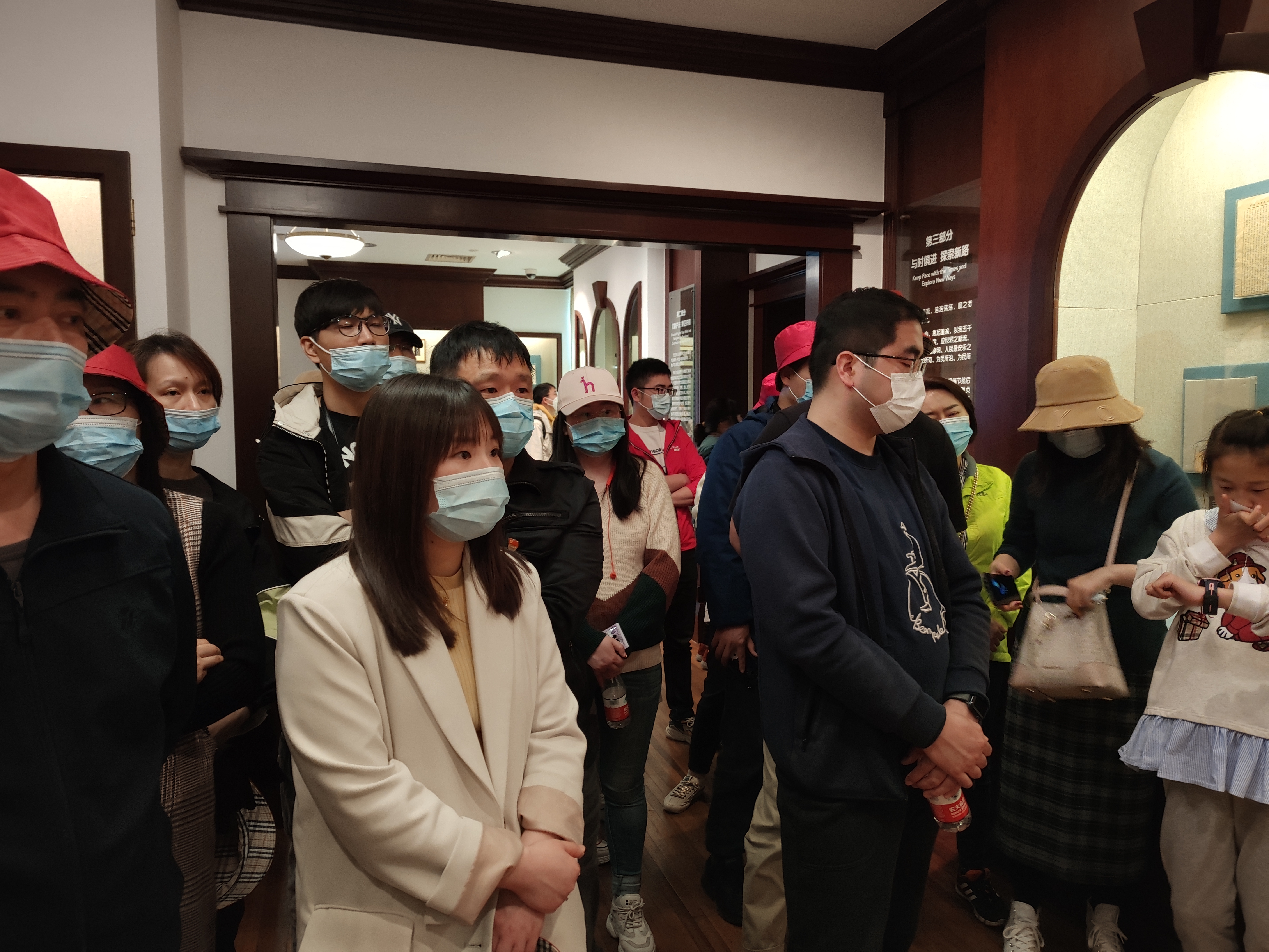 首页| G22恒峰集团中国官方网站