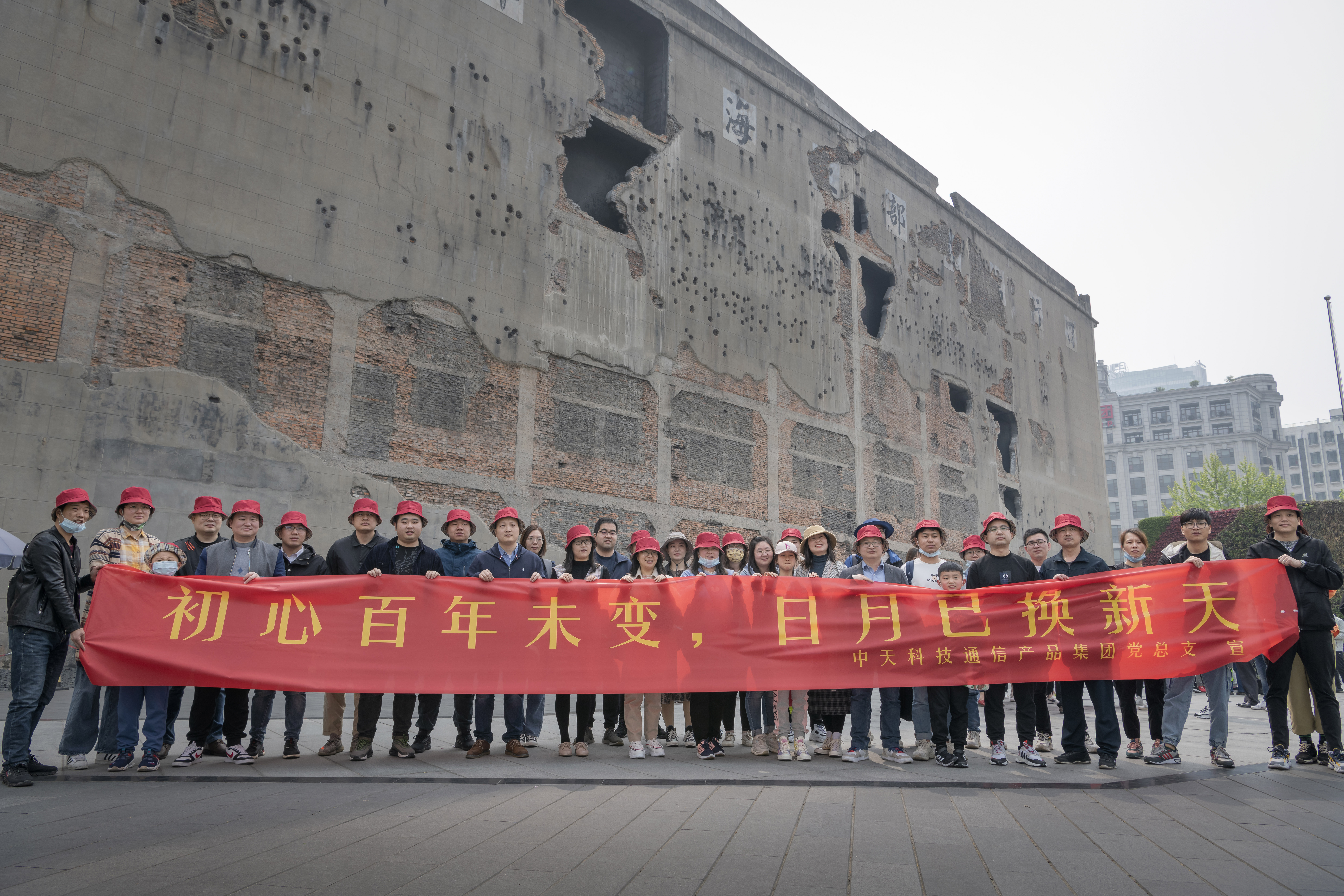 首页| G22恒峰集团中国官方网站