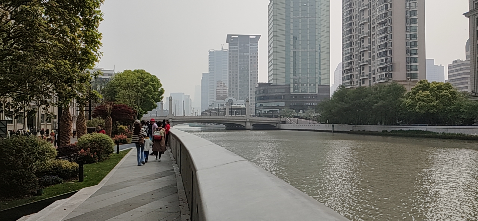 首页| G22恒峰集团中国官方网站