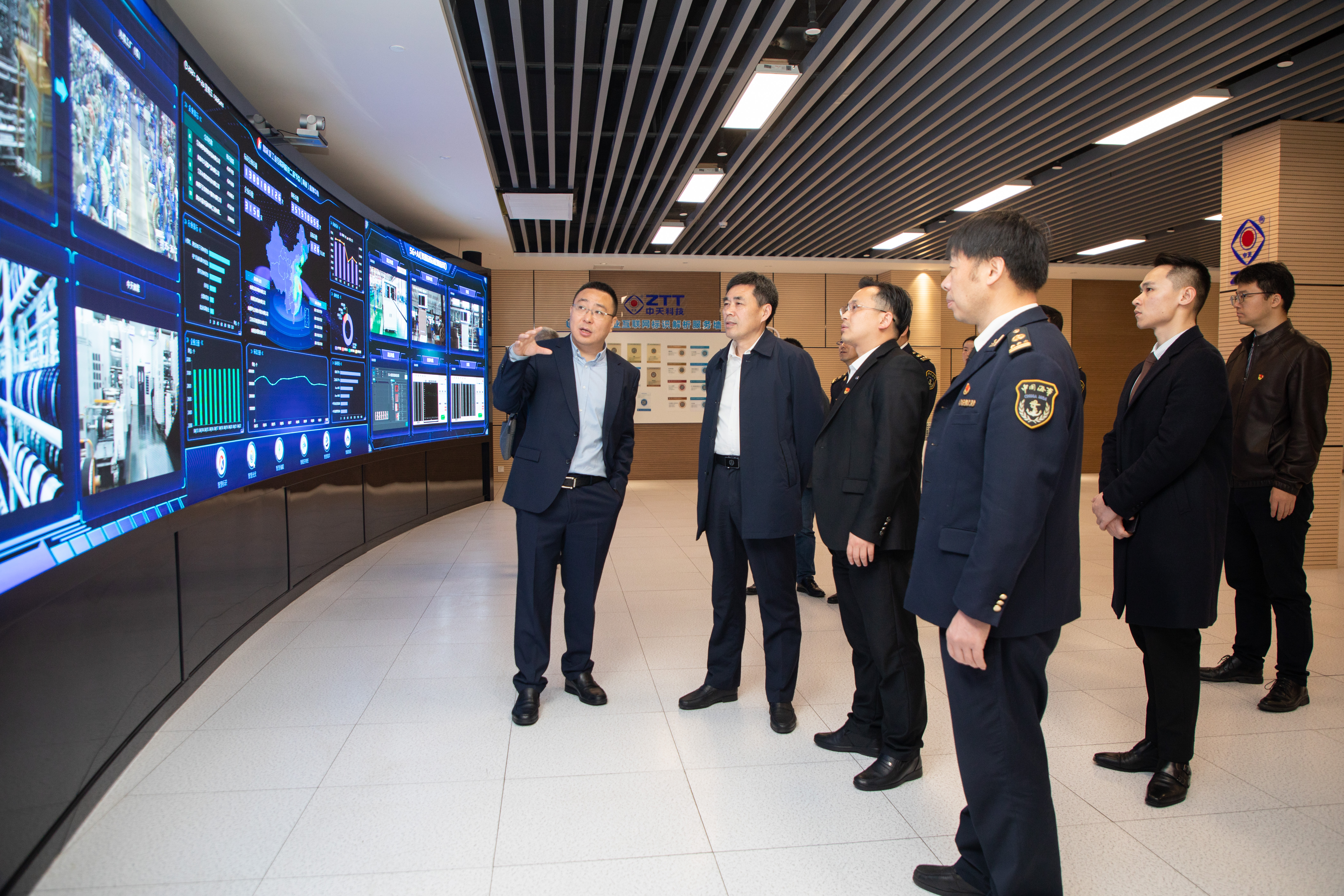 首页| G22恒峰集团中国官方网站