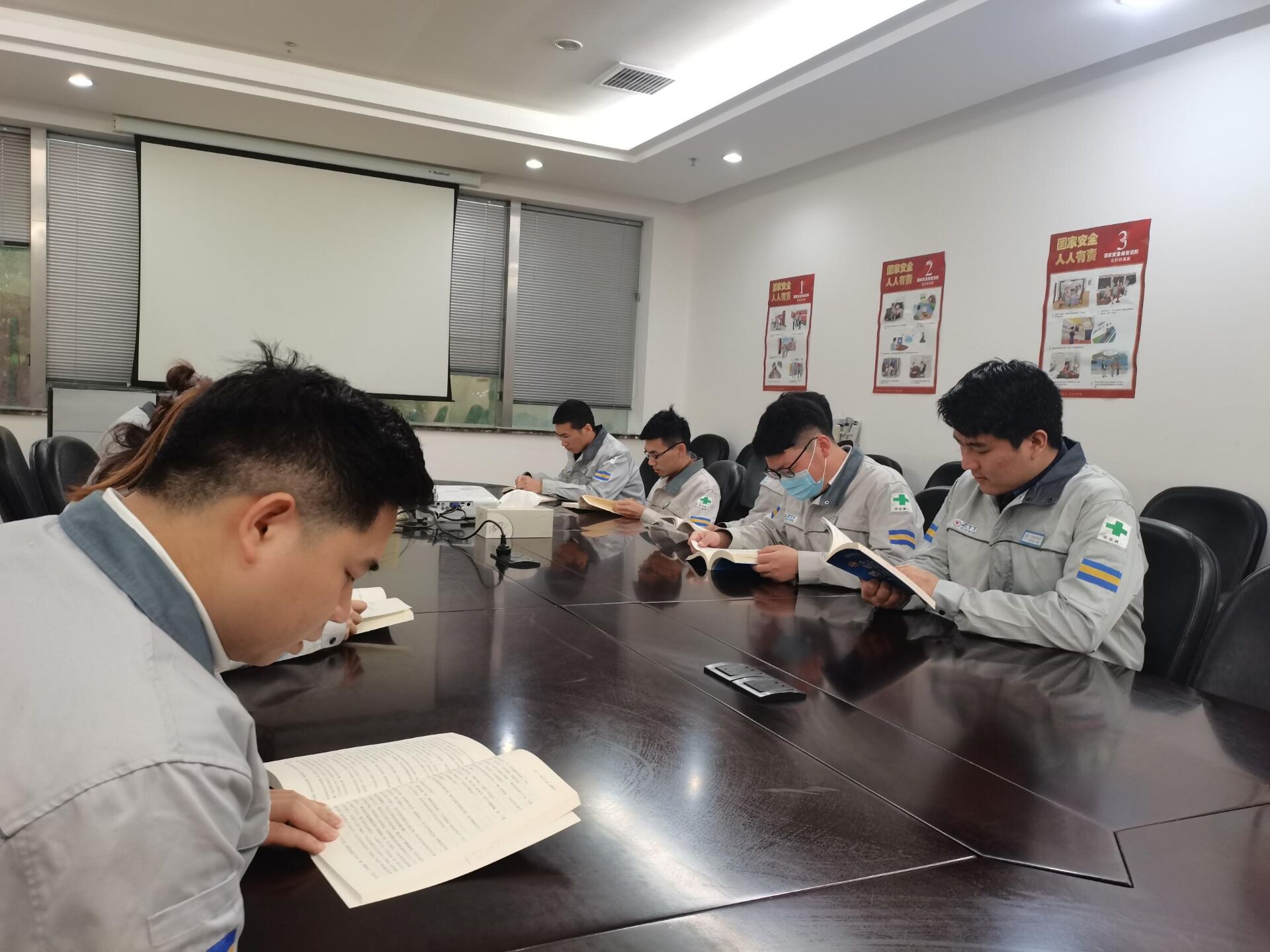 首页| G22恒峰集团中国官方网站