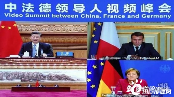 首页| G22恒峰集团中国官方网站