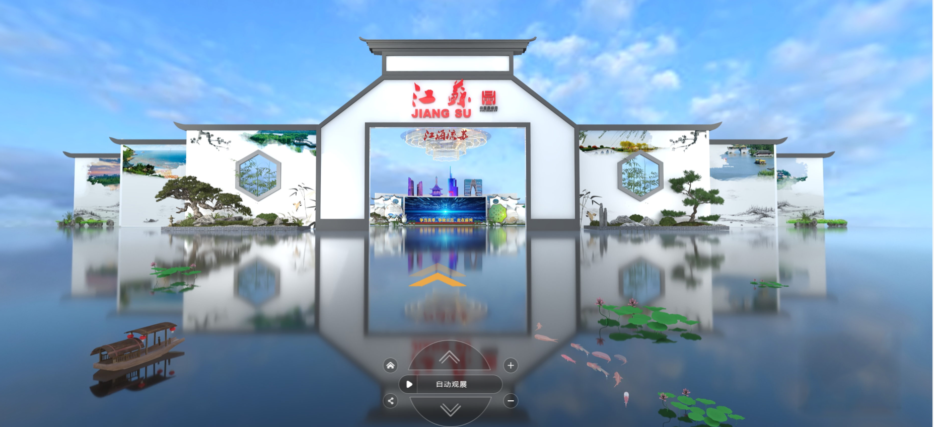 首页| G22恒峰集团中国官方网站