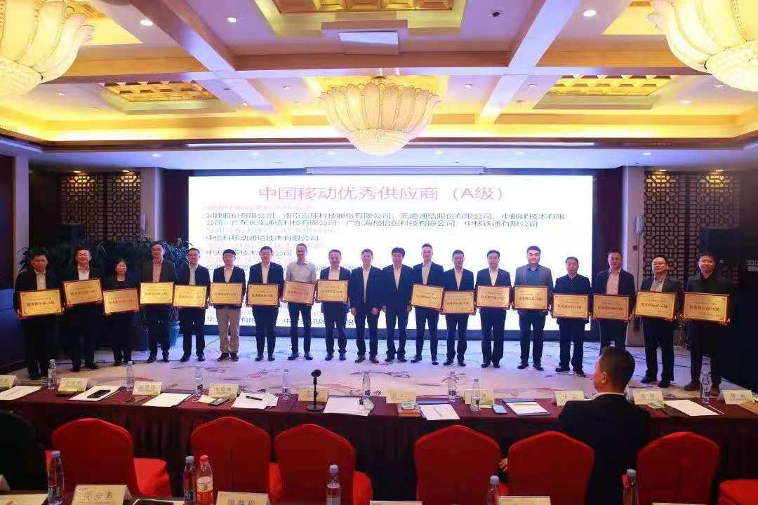 首页| G22恒峰集团中国官方网站