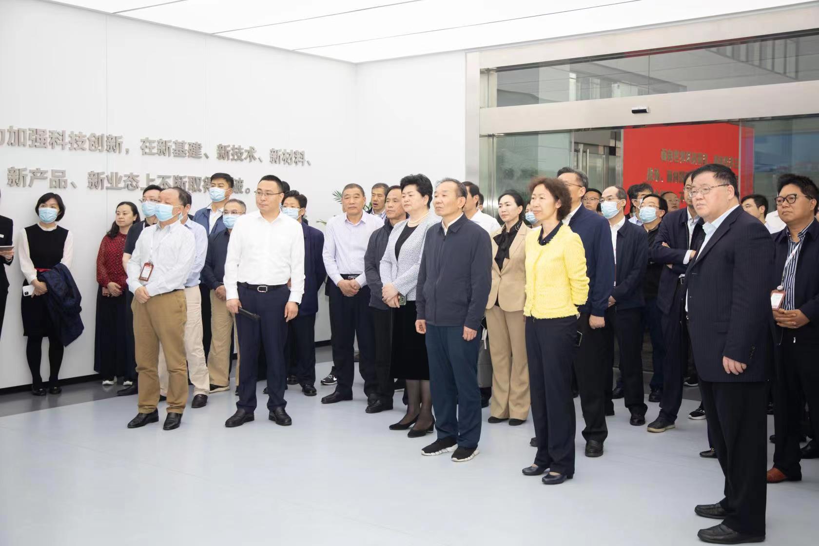 首页| G22恒峰集团中国官方网站