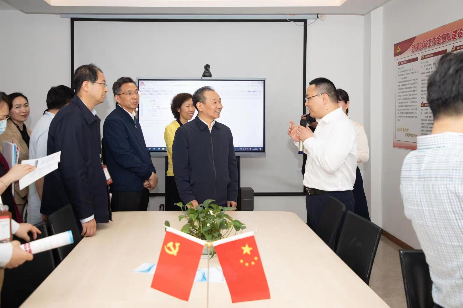 首页| G22恒峰集团中国官方网站