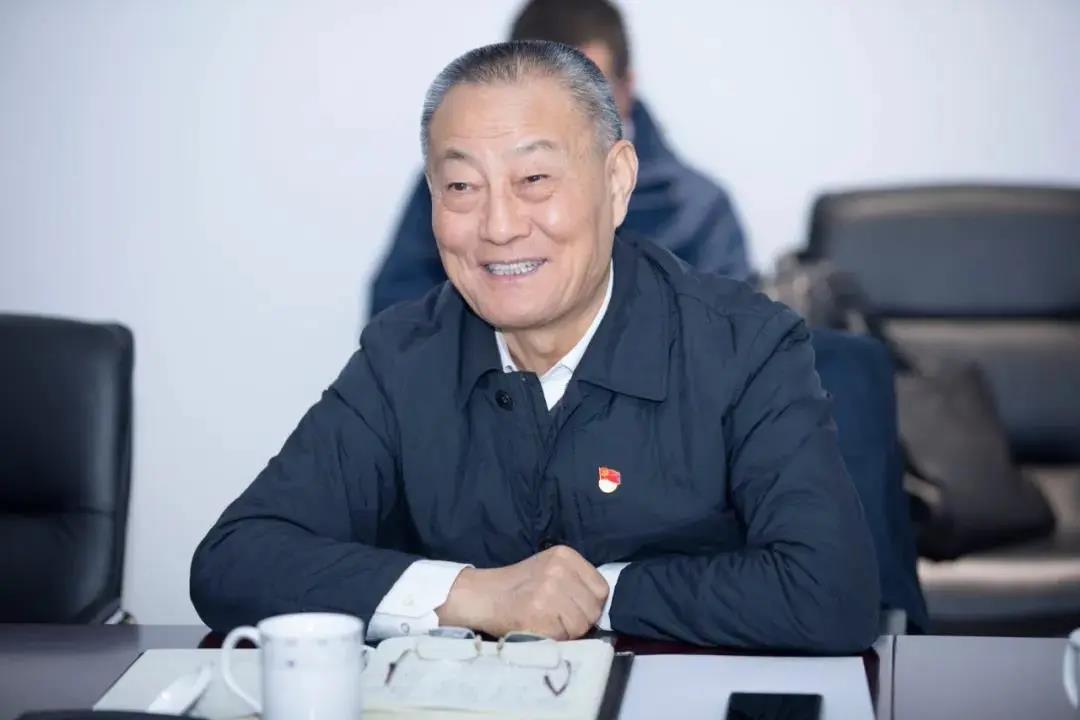 首页| G22恒峰集团中国官方网站