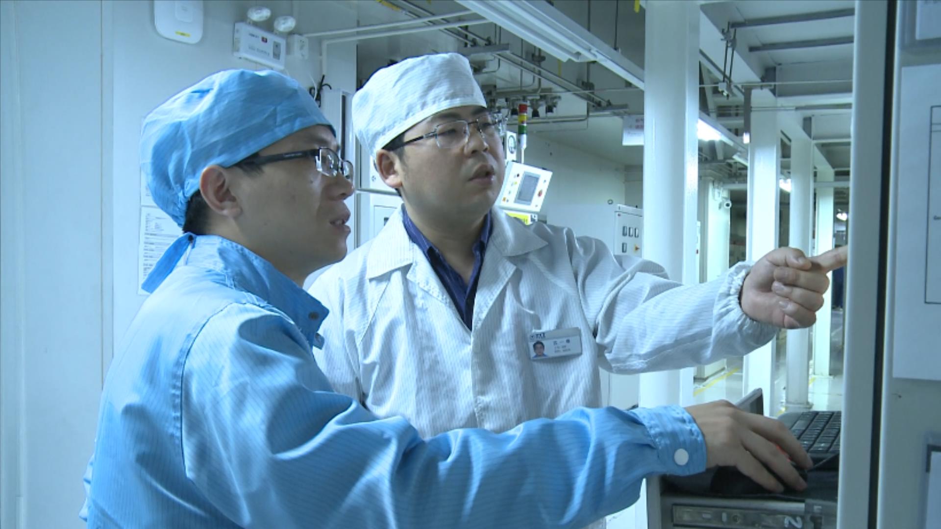 首页| G22恒峰集团中国官方网站