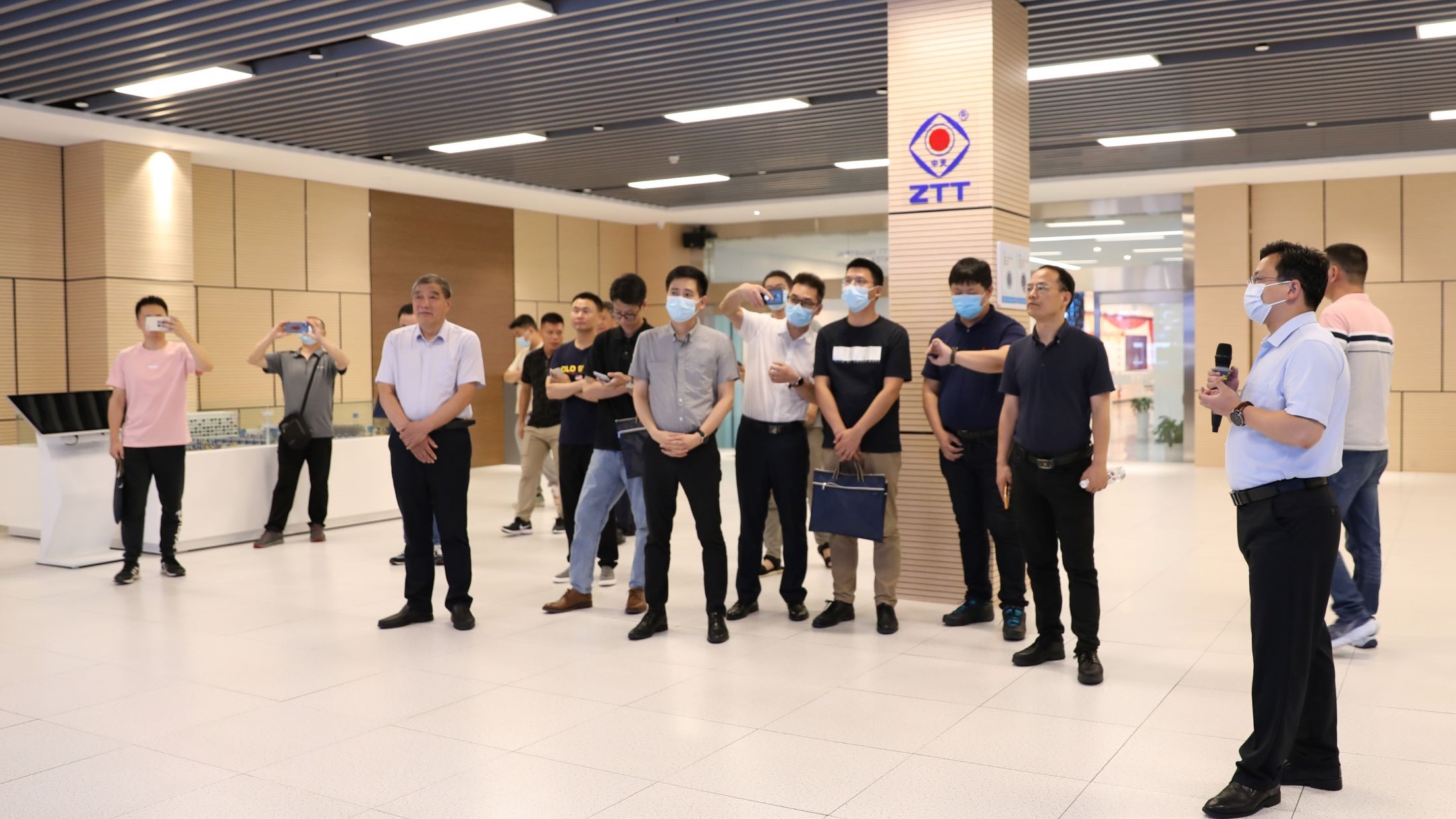 首页| G22恒峰集团中国官方网站
