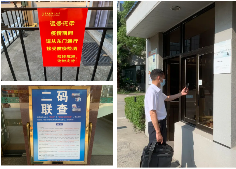 首页| G22恒峰集团中国官方网站