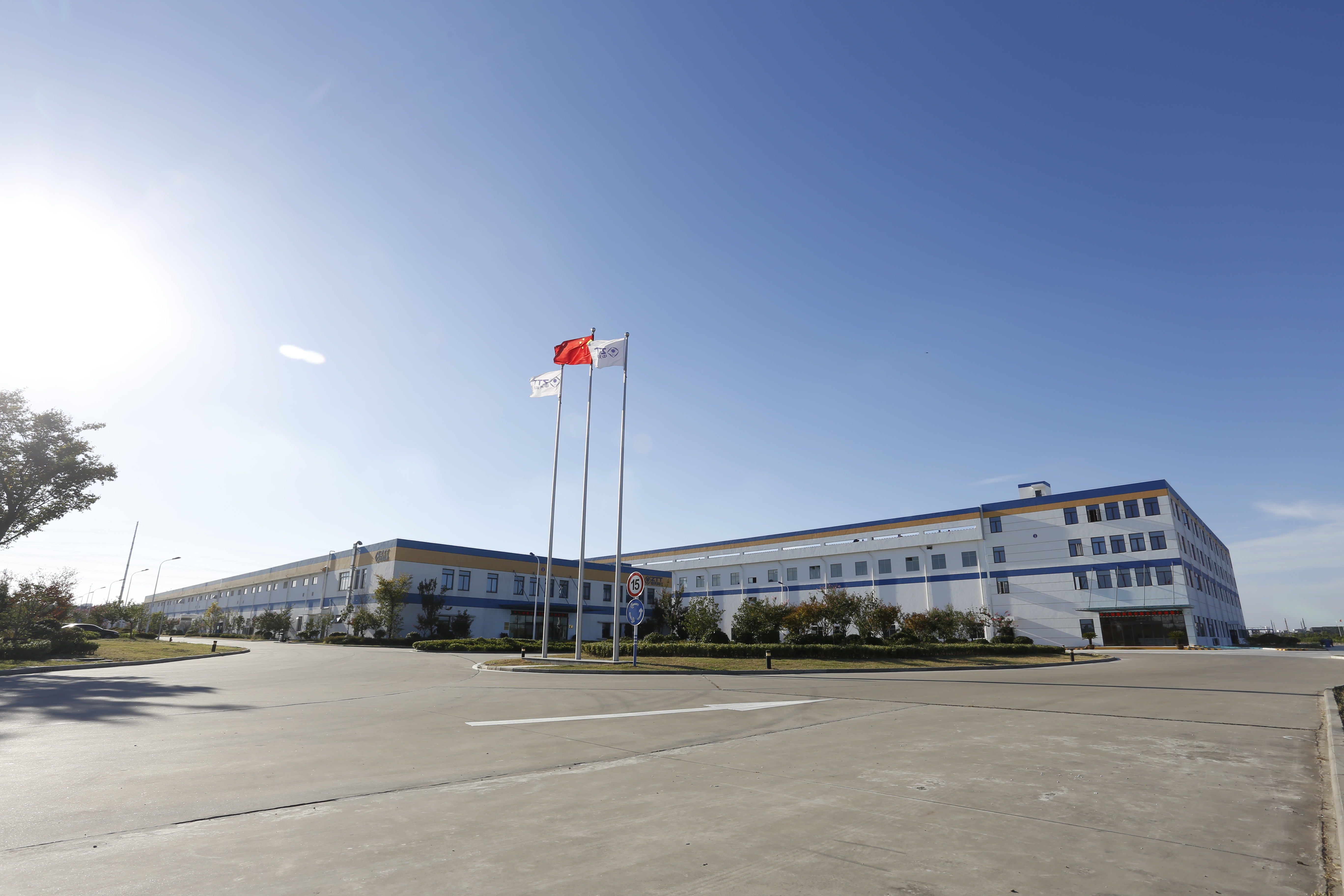 首页| G22恒峰集团中国官方网站