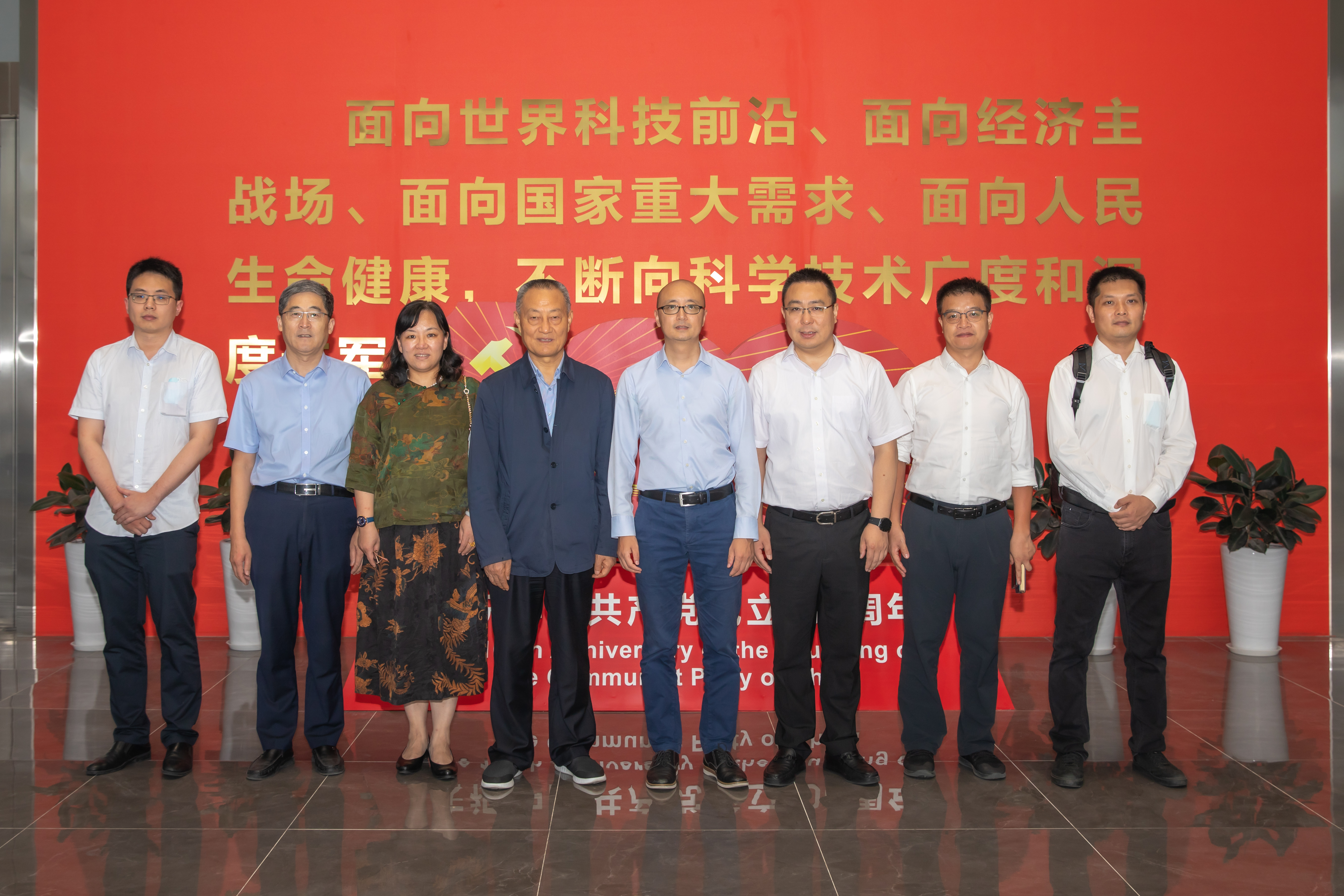 首页| G22恒峰集团中国官方网站