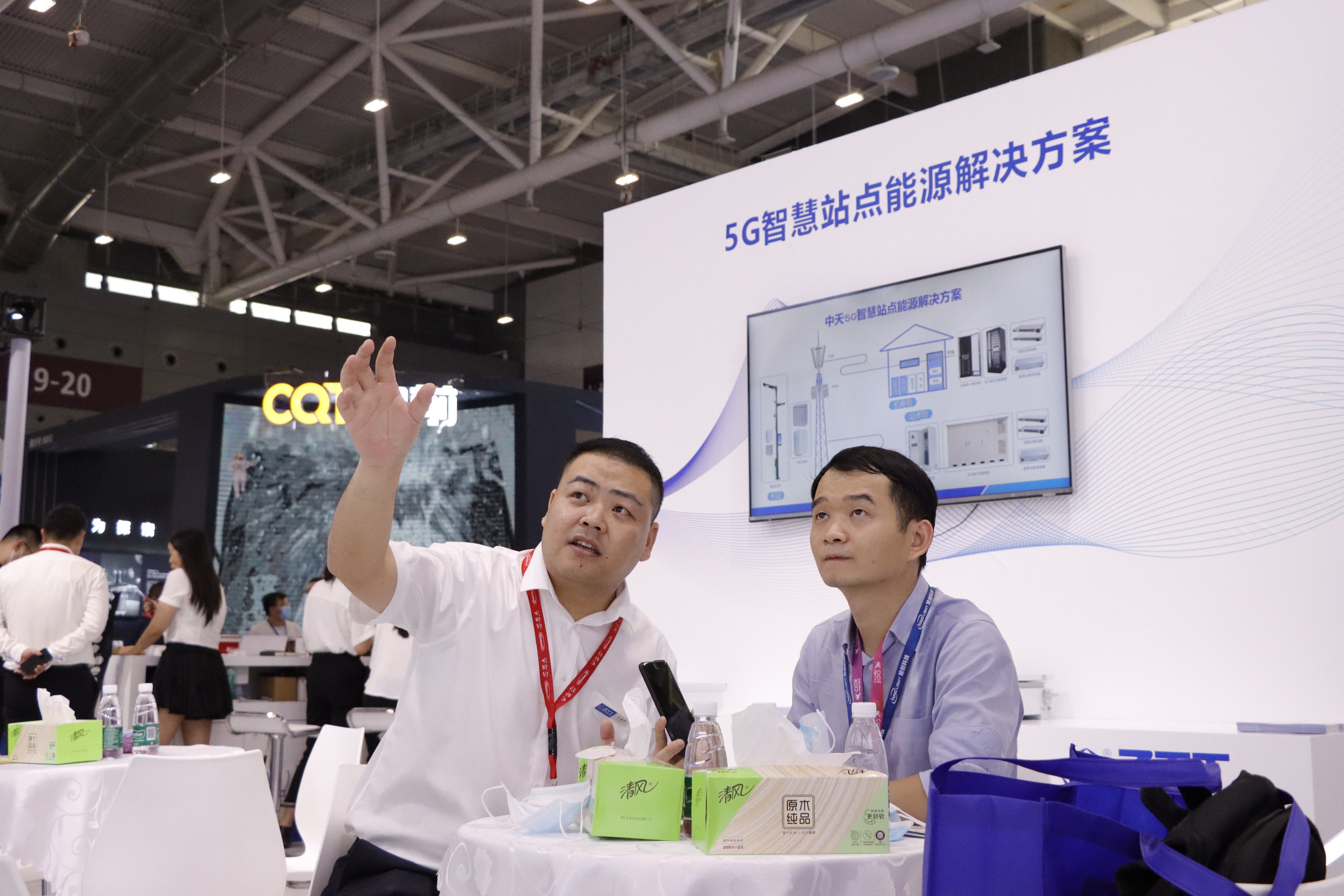首页| G22恒峰集团中国官方网站