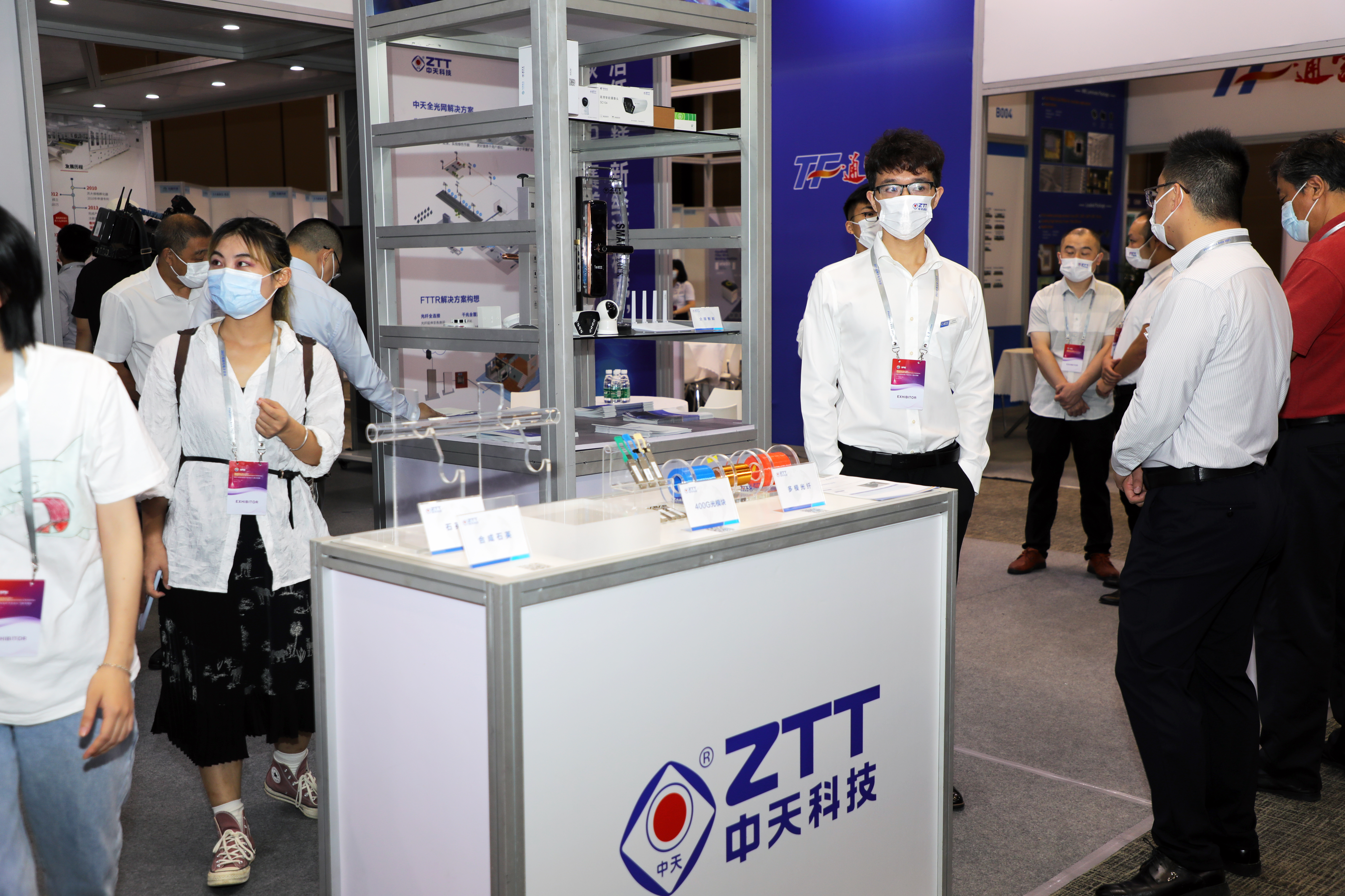 首页| G22恒峰集团中国官方网站