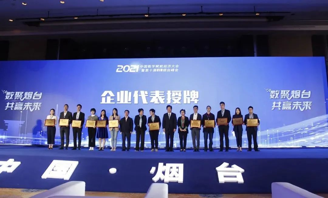 首页| G22恒峰集团中国官方网站