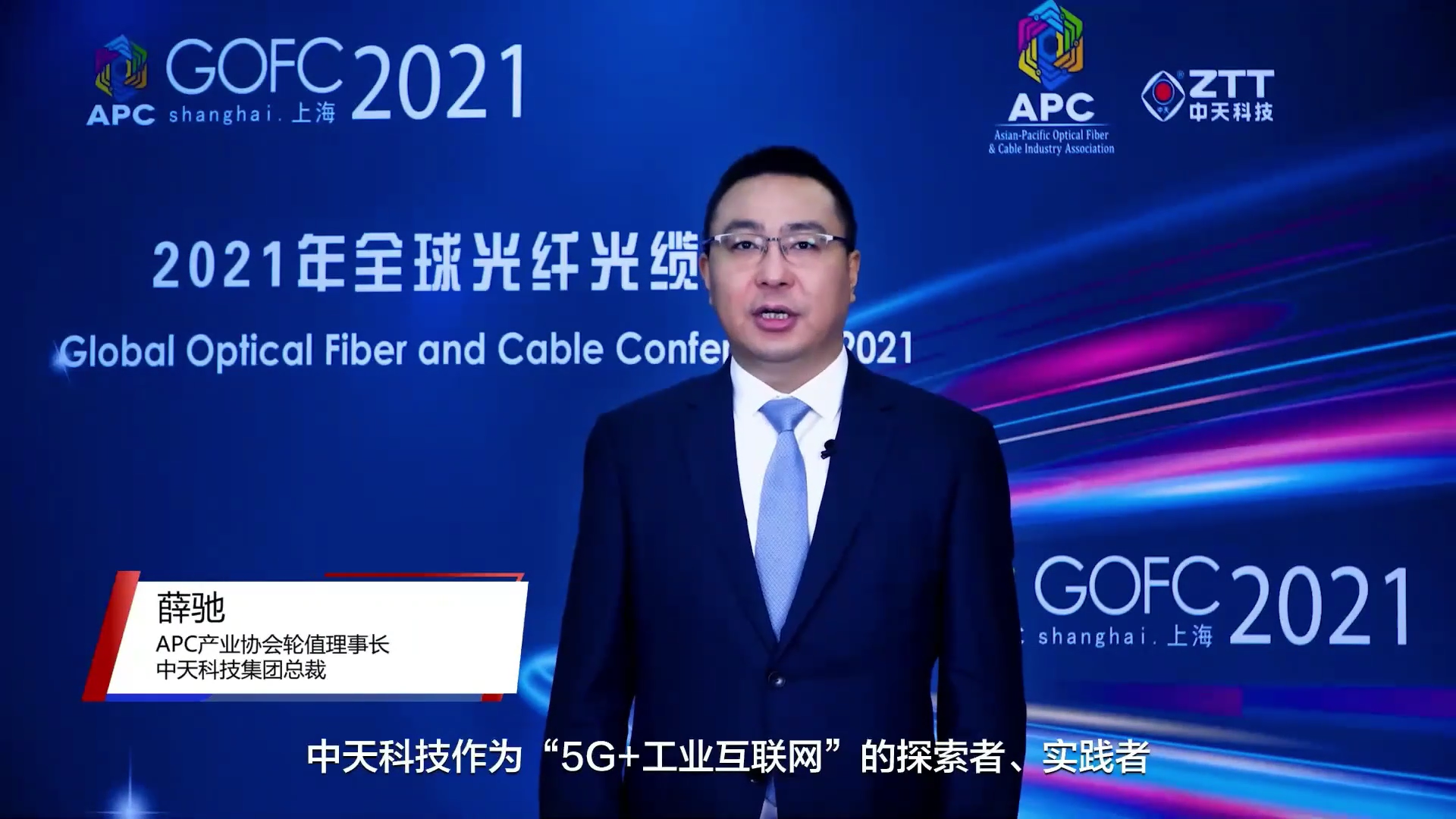 首页| G22恒峰集团中国官方网站