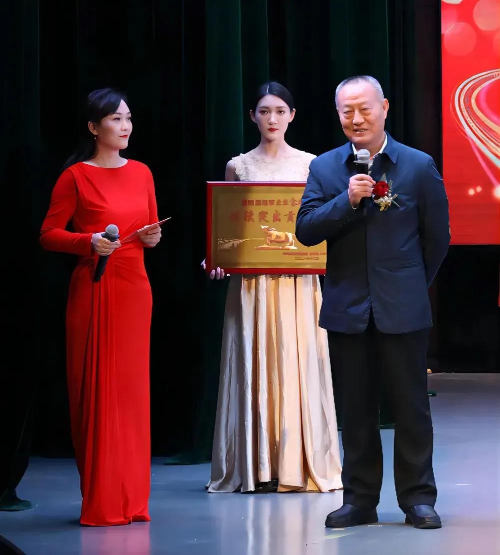 首页| G22恒峰集团中国官方网站