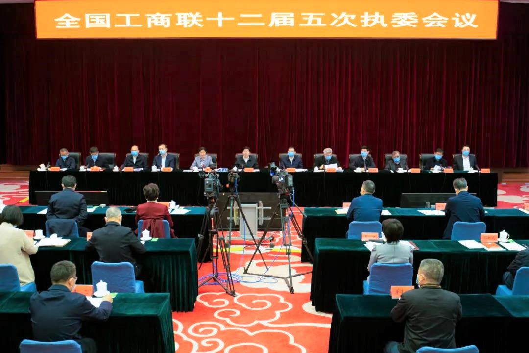 首页| G22恒峰集团中国官方网站