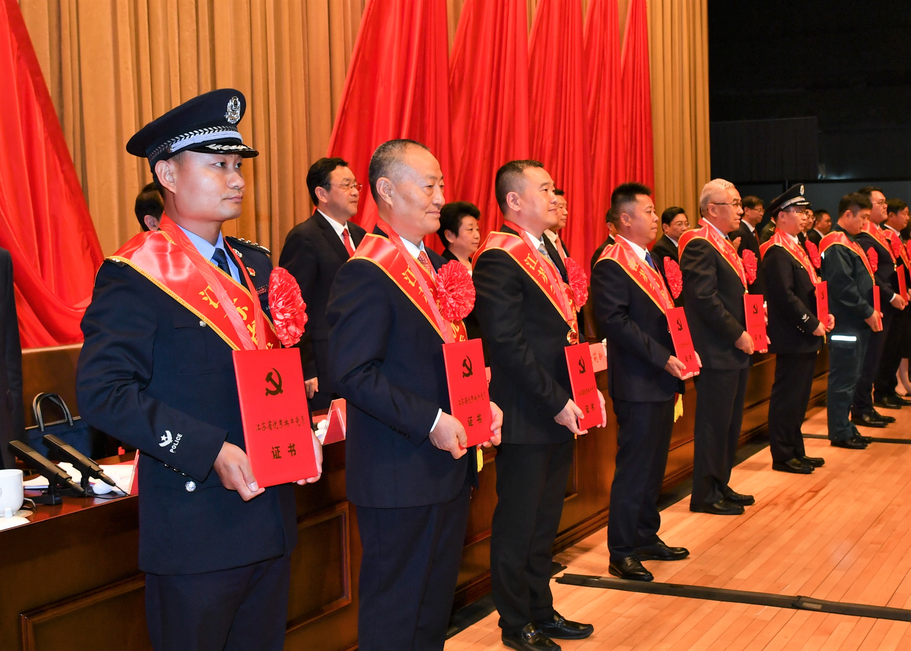 首页| G22恒峰集团中国官方网站