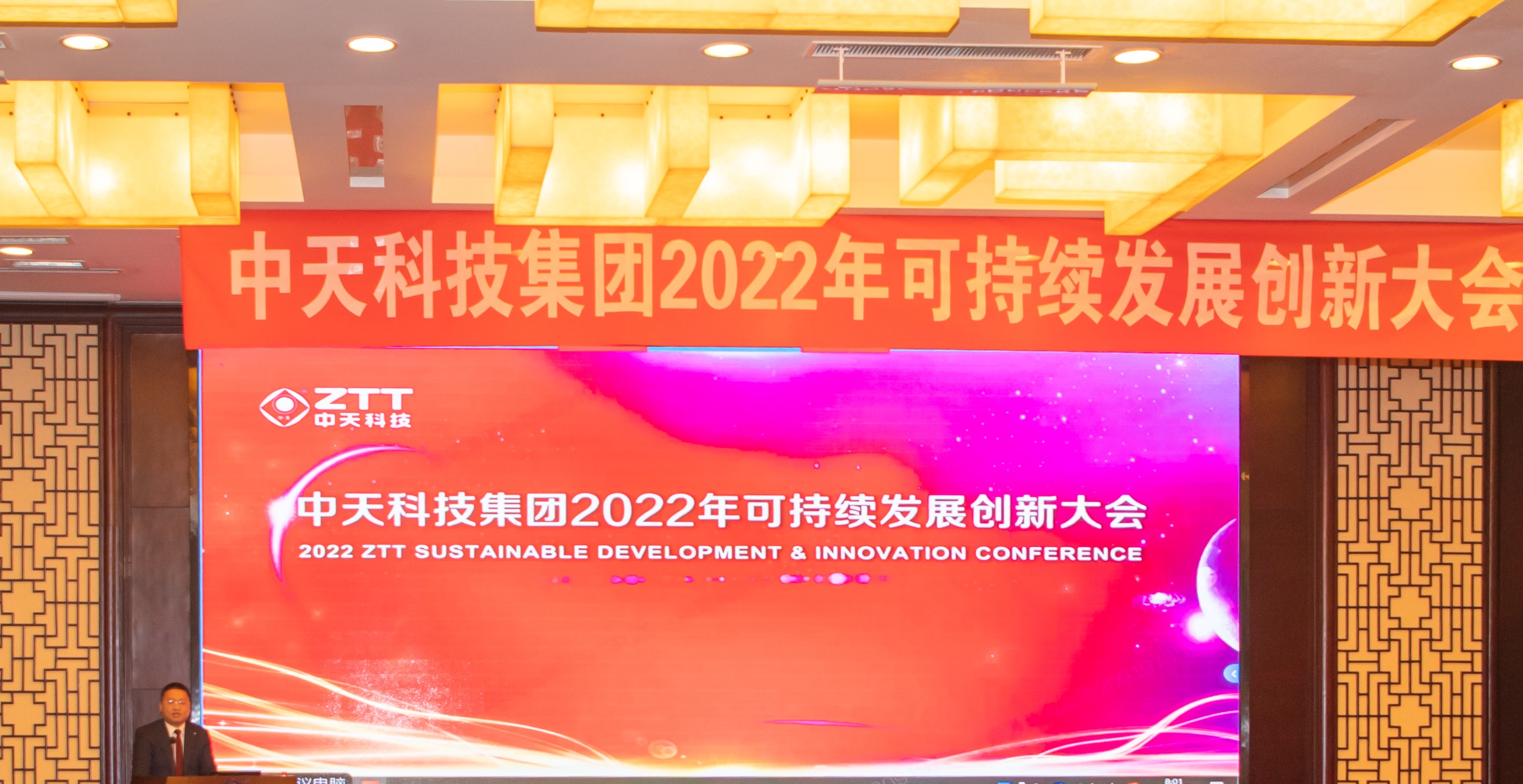 首页| G22恒峰集团中国官方网站