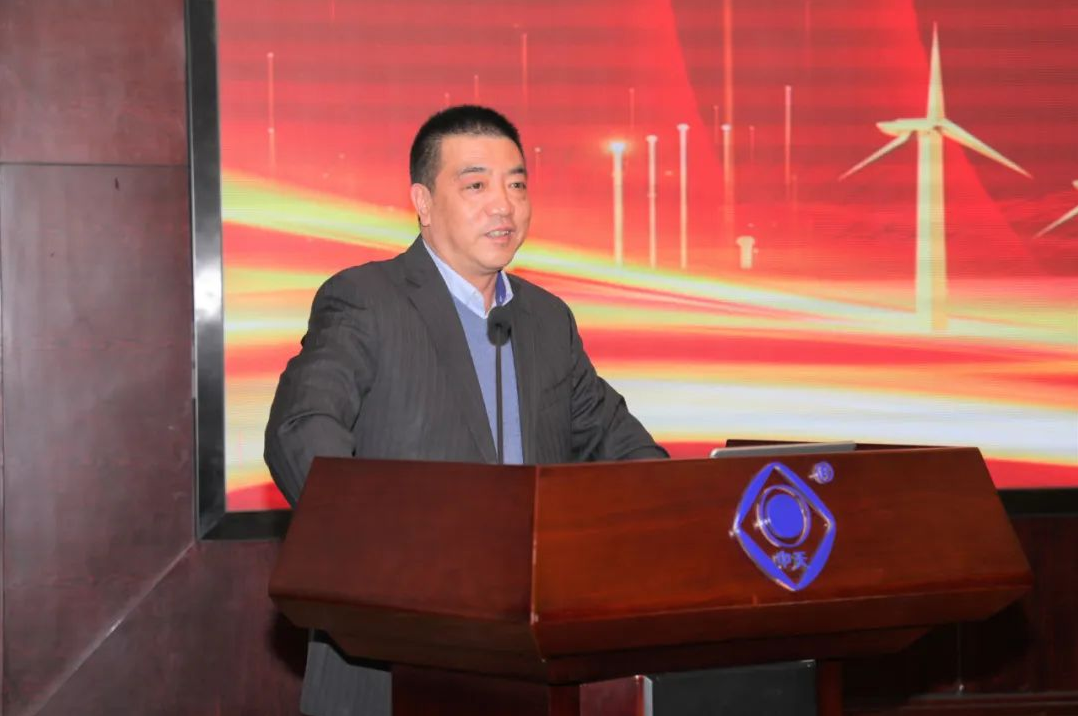首页| G22恒峰集团中国官方网站