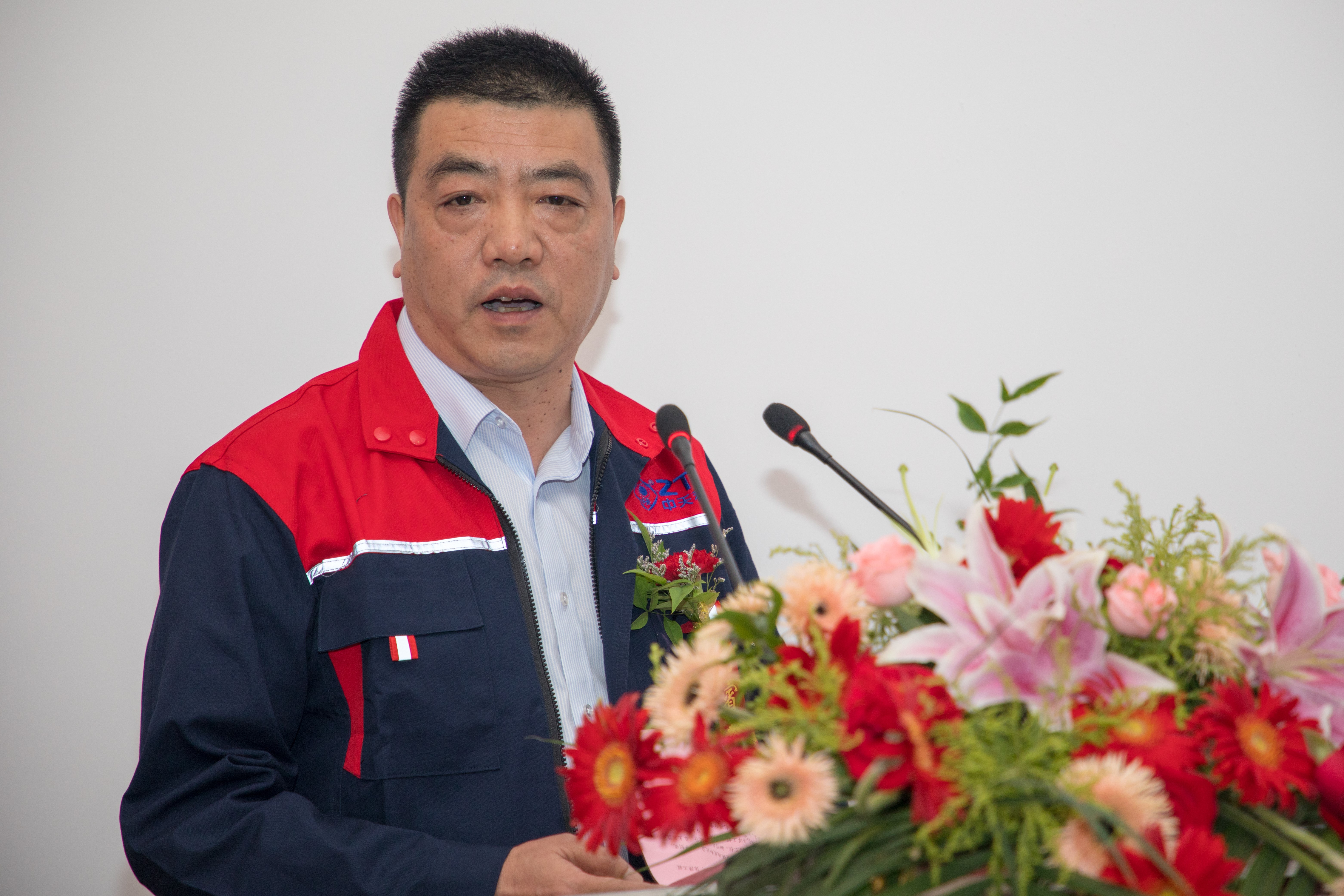 首页| G22恒峰集团中国官方网站