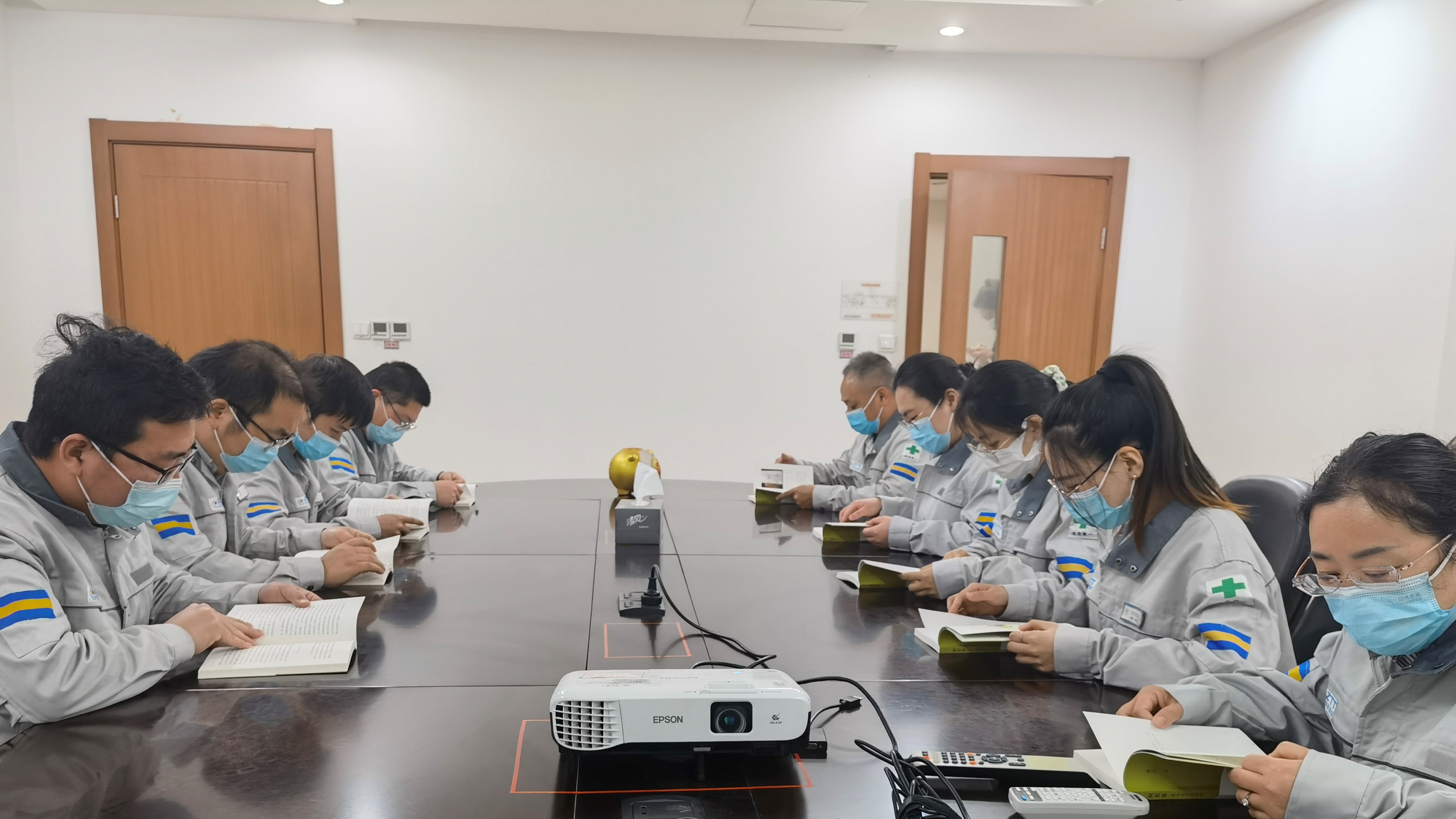 首页| G22恒峰集团中国官方网站