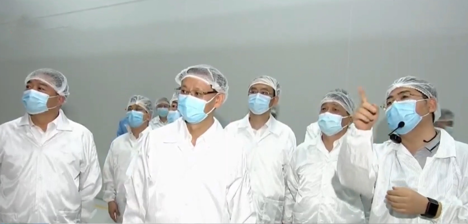 首页| G22恒峰集团中国官方网站