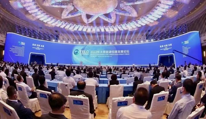 首页| G22恒峰集团中国官方网站