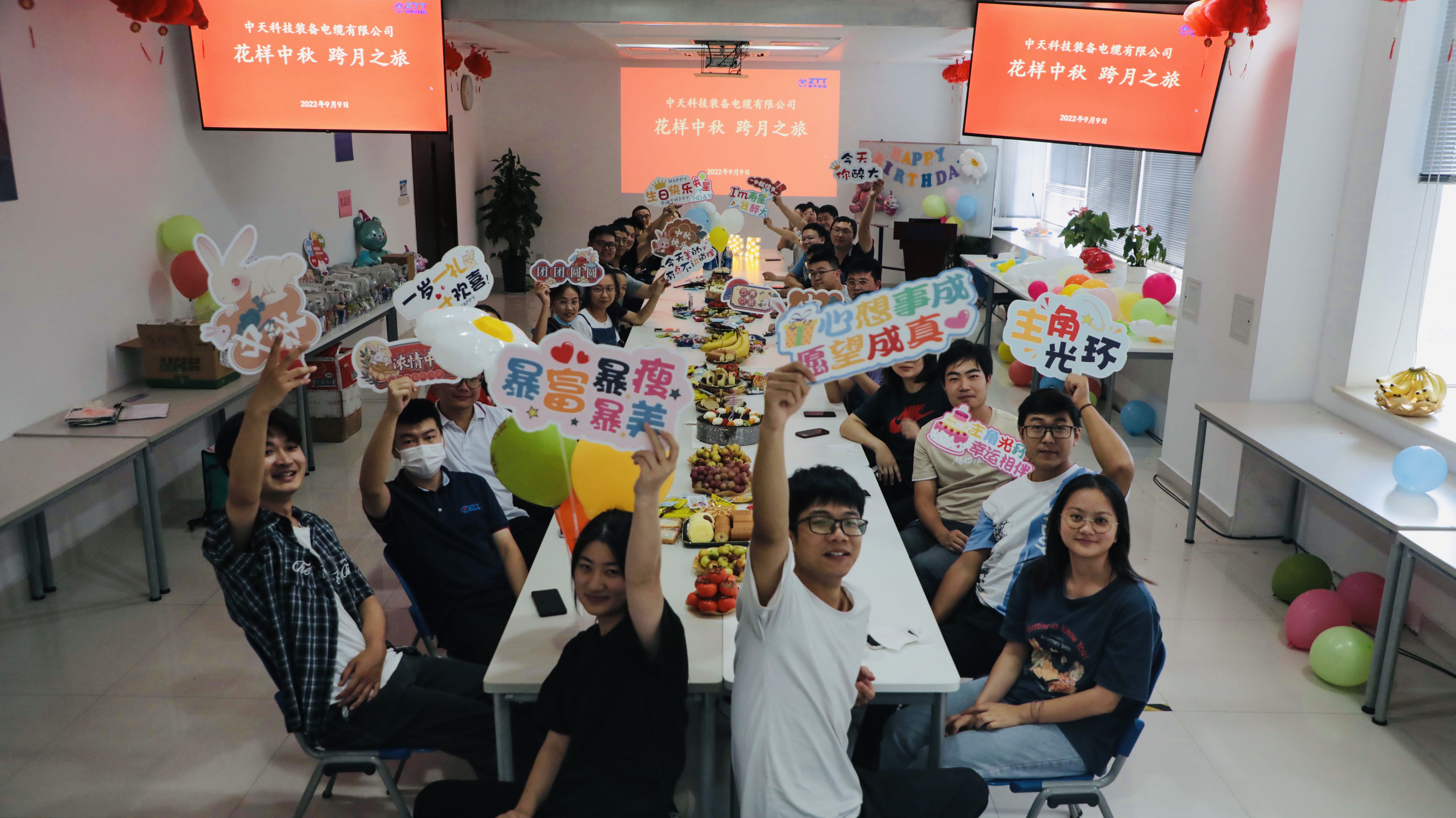 首页| G22恒峰集团中国官方网站